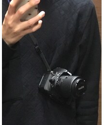 soe | ニット/セーター