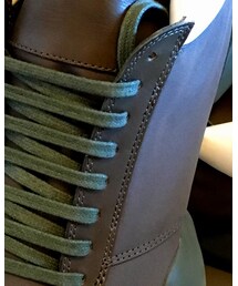 Rick Owens | スニーカー