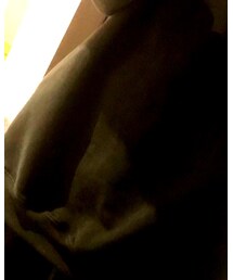 Yeezy | トップス