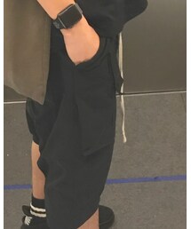 Rick Owens | パンツ