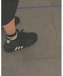 adidas Originals | スニーカー