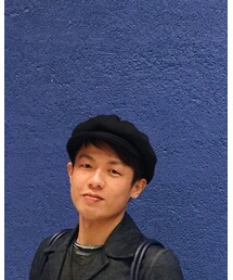 NEW YORK HAT | ハット