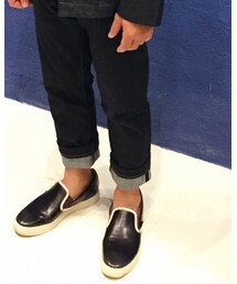 Paul Smith JEANS | スニーカー