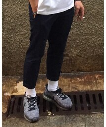 UNIQLO | その他パンツ