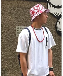 LOEWE | バックパック/リュック