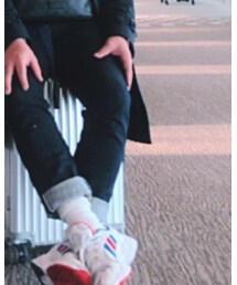 Levi's | デニムパンツ