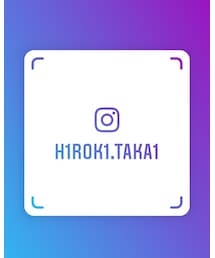 ⭐️Instagram⭐️ | その他