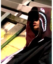 BAPE | その他アウター