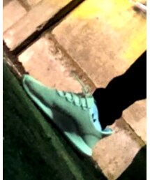 adidas Originals | スニーカー