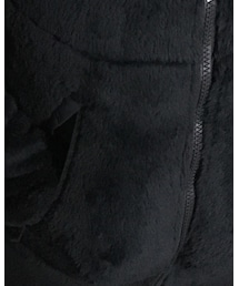 THE NORTH FACE | ジャケット/アウター