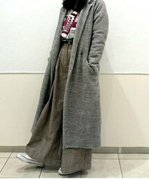 sevendayssunday | その他パンツ