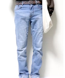 URBAN RESEARCH | デニムパンツ