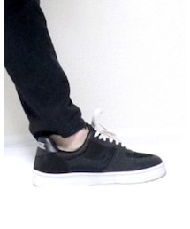 VANS | スニーカー