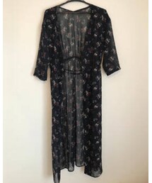 LOWRYS FARM | その他アウター