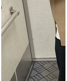 無印良品 | シャツ/ブラウス