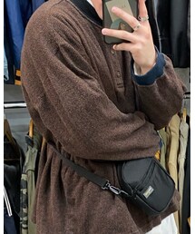 古着 | ニット/セーター