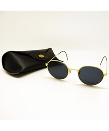 calee (サングラス)