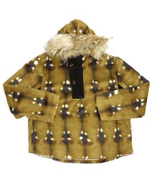 TENDERLOIN | TENDERLOIN D2(ブルゾン)