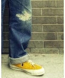 CONVERSE | スニーカー
