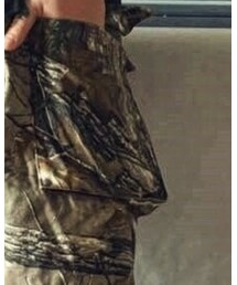 Gunc | その他パンツ