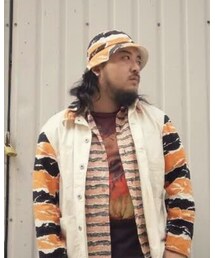 Vintage Clothing | Tシャツ/カットソー