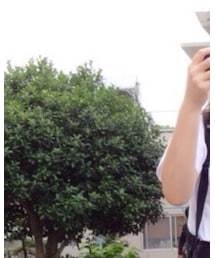 CONVERSE | バックパック/リュック