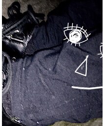 UNIQLO | その他パンツ