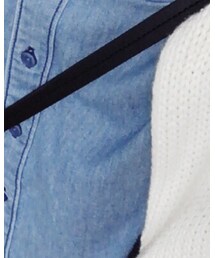 MOUSSY | ジャケット/アウター