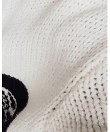 TODAYFUL | ジャケット/アウター