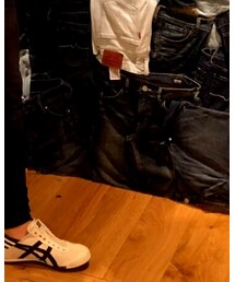 Onitsuka Tiger | スニーカー