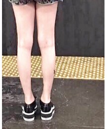 PRADA | その他シューズ