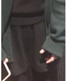 TOPSHOP | スカート