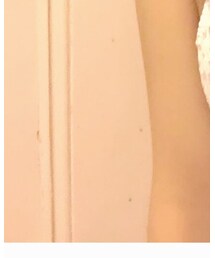 VICTORIA'S SECRET | ブラ&ショーツ