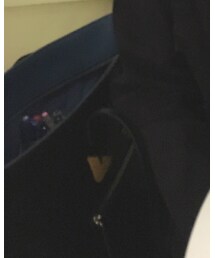 FENDI | ショルダーバッグ