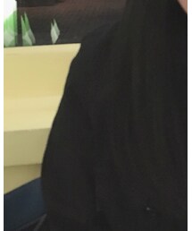 URBAN OUTFITTERS | ミリタリージャケット