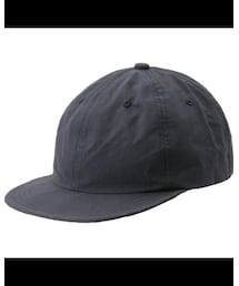THE NORTH FACE | journeys cap / 黒に近いネイビー(キャップ)