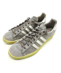 adidas Originals | ミタスニーカーズ別注　キャンパス80(スニーカー)