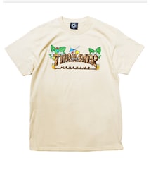THRASHER | Tシャツ/カットソー