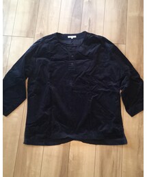 GLOBAL WORK | Tシャツ/カットソー