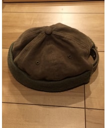 B:MING by BEAMS | ニットキャップ/ビーニー