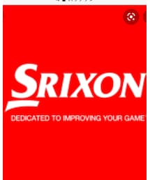 スリクソン | Tシャツ/カットソー