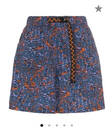 NIKE ACG | NIKE ACG　“All Conditions Gear”(その他パンツ)