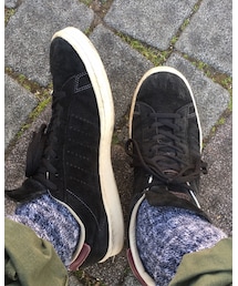 adidas Originals | キャンパス。(スニーカー)