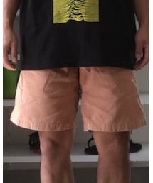 Gramicci | VINTAGE G SERIES(その他パンツ)