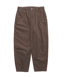 THE NORTH FACE PURPLE LABEL | その他パンツ