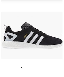 adidas × PALACE | adidas × PALACE / PALACE PRO BOOST(スニーカー)