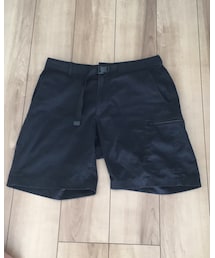 UNIQLO | その他パンツ