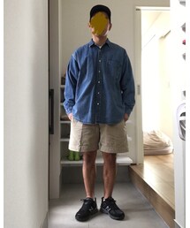 閉めてる方が好き | その他