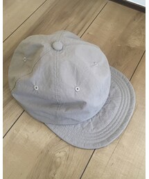 THE NORTH FACE | journeys cap(キャップ)