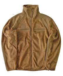 MILITARY | size: Large(ミリタリージャケット)